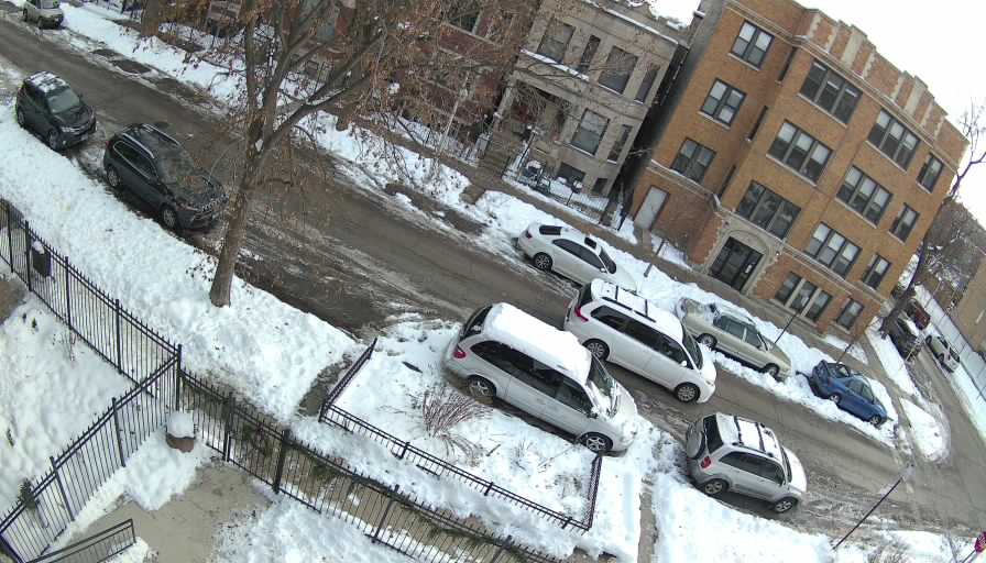 Reolink Camera Two_01_Reolink Home Hub One_20251209092636.jpg